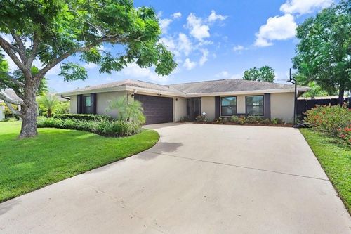 4412 Stonehenge Rd, Tampa, FL, 33624-1700 | Card Image