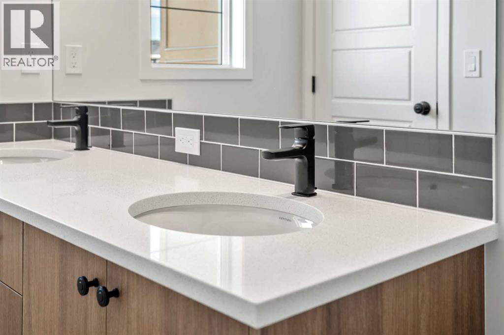 Residential in Chestermere 2