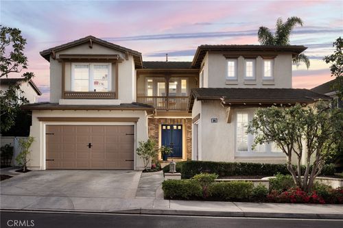 104 Via Plumosa, San Clemente, CA, 92673-6823 | Card Image