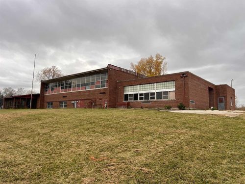 500 S Main St, REESEVILLE, WI, 53579-9630 | Card Image