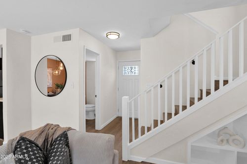 4812 N 73rd St, Scottsdale, AZ, 85251-1304 | Card Image