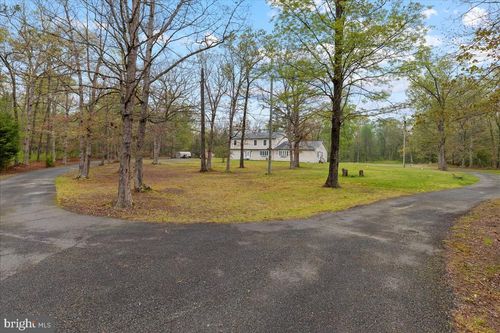 6706 Millville Ave, MAYS LANDING, NJ, 08330-4005 | Card Image