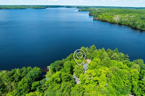 326 Chikopi Rd, Magnetawan, ON, P0A1P0 | Card Image