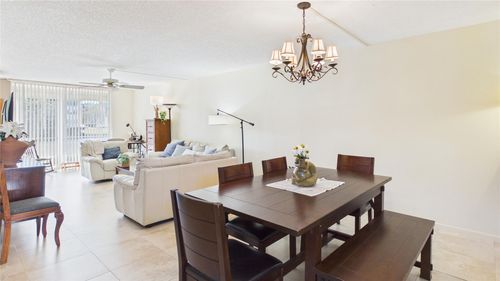106-381 S Hollybrook Dr, Pembroke Pines, FL, 33025-1282 | Card Image