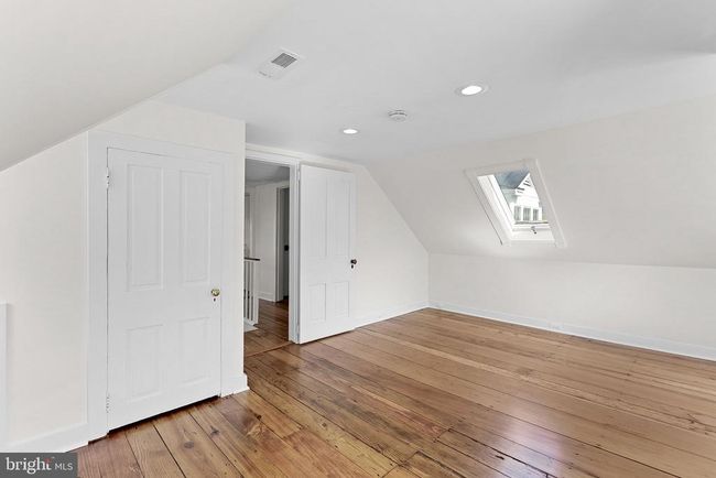 15570 Second St, House other with 4 bedrooms, 4 bathrooms and null parking in WATERFORD VA | Image 46