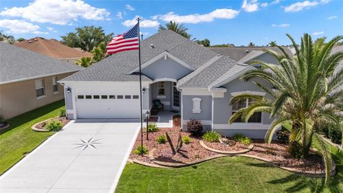 562 Allenwood Loop, The Villages, FL, 32162-1003 | Card Image