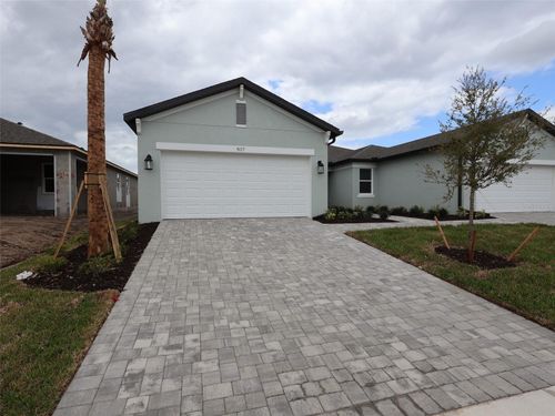 9117 Optimist Way, PALMETTO, FL, 34221 | Card Image