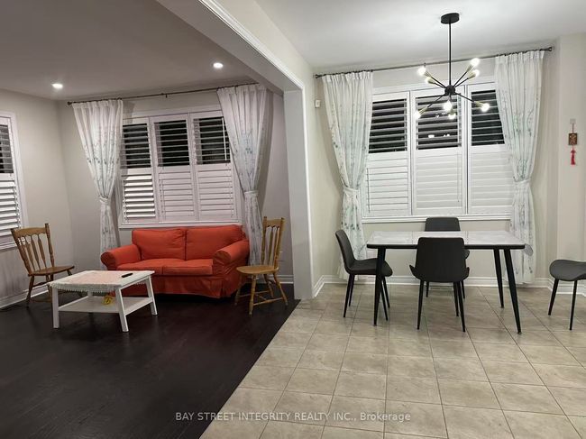 12 Corduroy Rd, House other with 4 bedrooms, 3 bathrooms and 2 parking in Markham ON | Image 6
