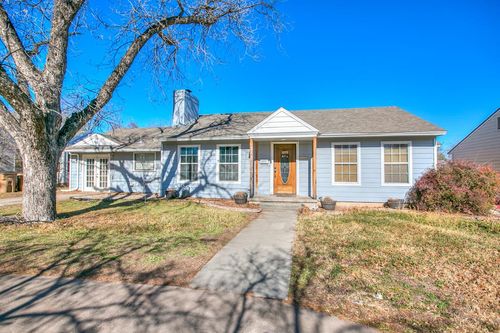 2312 Live Oak St, San Angelo, TX, 76901-4229 | Card Image