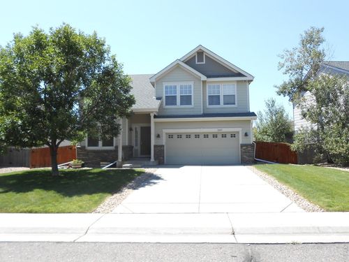 12609 Jersey Cir W, Thornton, CO, 80602-4657 | Card Image