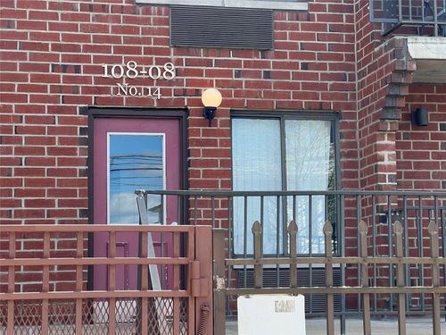 apt-14a-108 Flatlands 9th St, Brooklyn, NY, 11236-6008 | Card Image