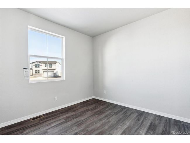 5064 Goodpaster Ct, House other with 4 bedrooms, 3 bathrooms and null parking in Colorado Springs CO | Image 5