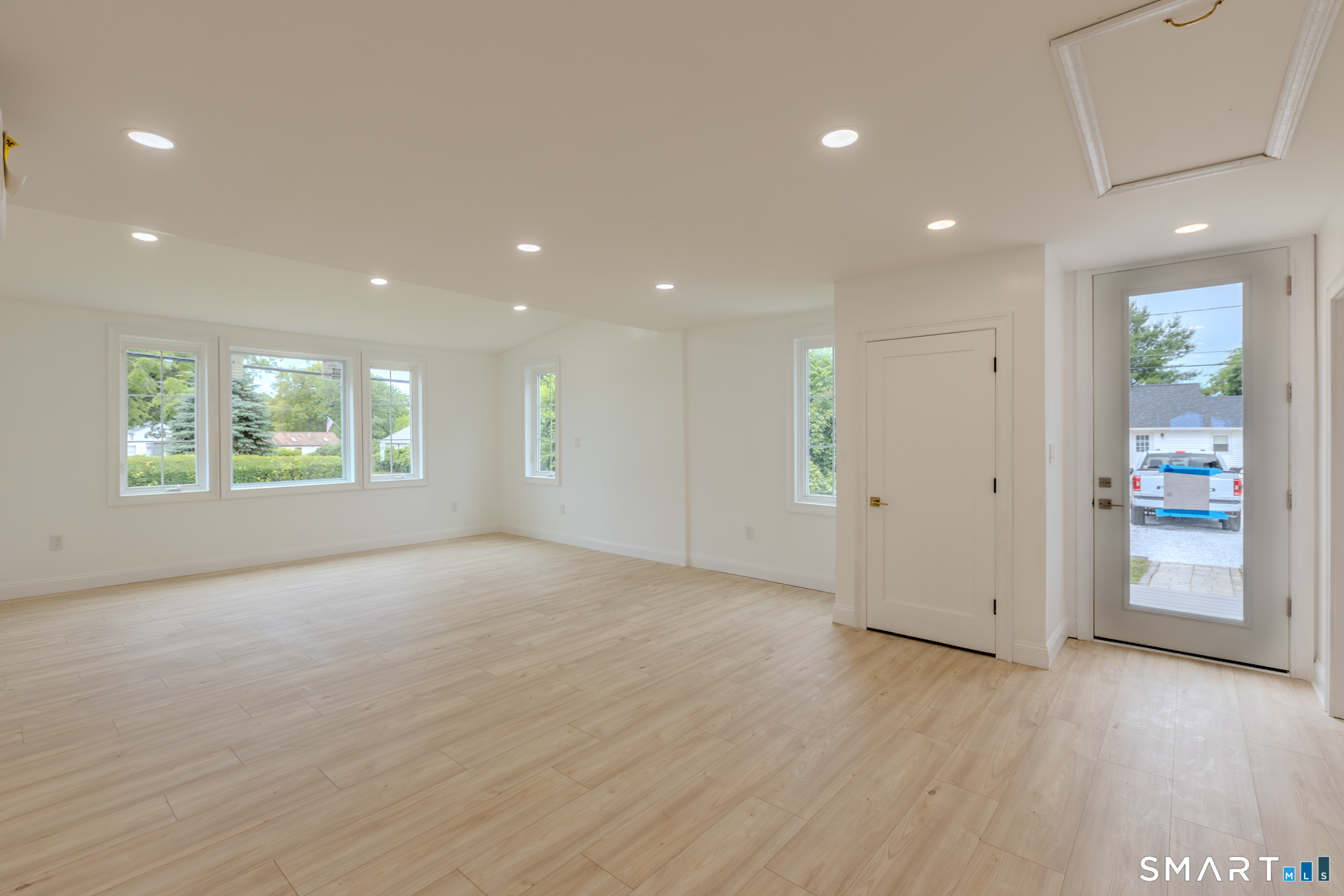 Residential in Old Lyme 5