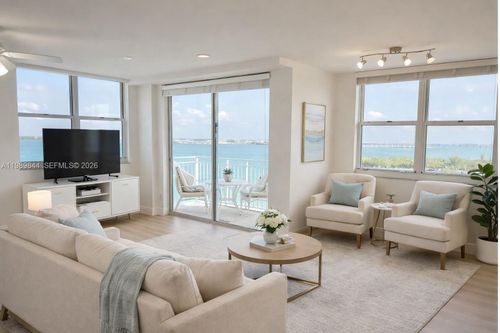 apt-1216-770 Claughton Island Dr, Miami, FL, 33131-2629 | Card Image