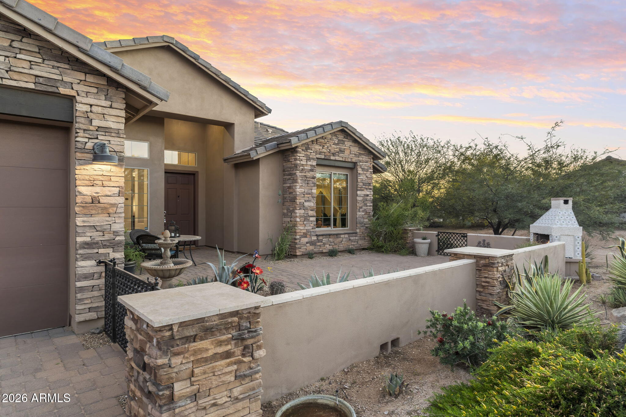 Residential in Cave Creek 5
