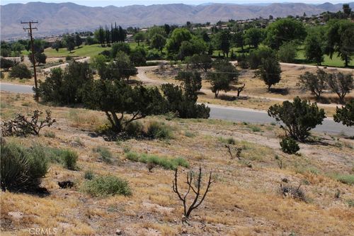 0 Buckthorn, Hesperia, CA, 92345 | Card Image