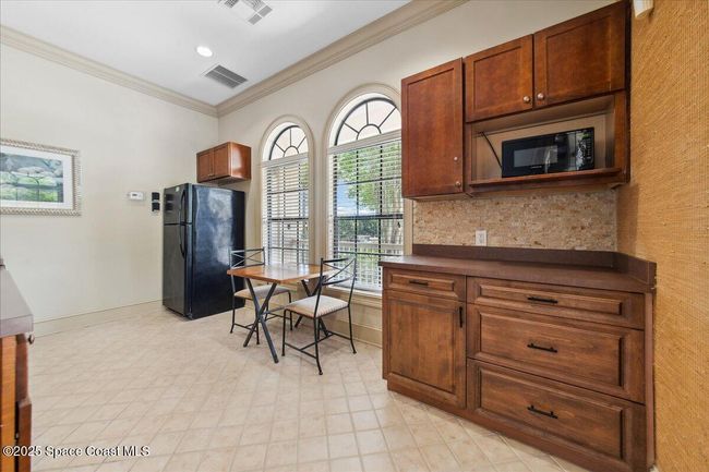 3708 - 6450 Borasco Dr, Condo with 2 bedrooms, 2 bathrooms and null parking in Melbourne FL | Image 42