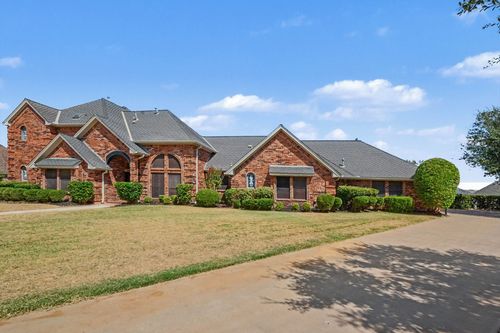3503 Pembrooke Pkwy S, Colleyville, TX, 76034-4919 | Card Image