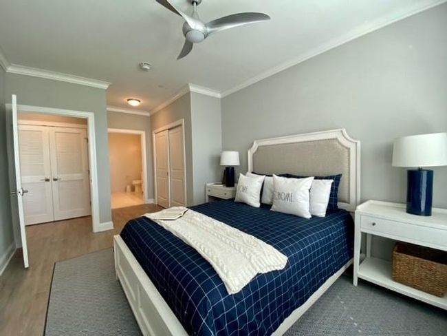 APT-4059 - 75 E Hoffman Ave, Condo with 2 bedrooms, 2 bathrooms and null parking in Lindenhurst NY | Image 10