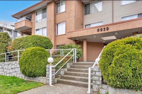 212-6939 Gilley Ave, Burnaby, BC, V5J4W8 | Card Image