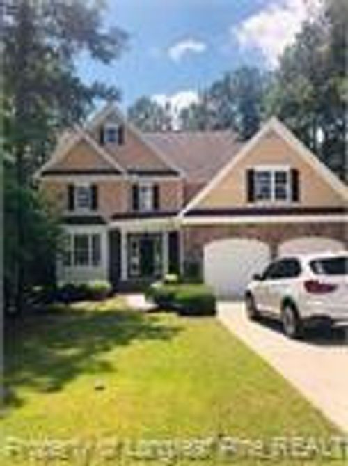 21 Shining Water Ln, Spring Lake, NC, 28390-7007 | Card Image