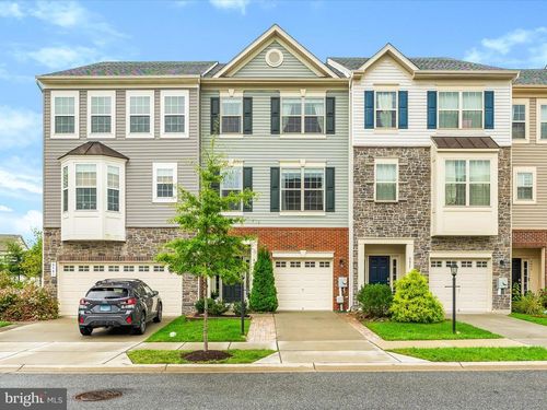 8479 Randell Ridge Rd, FREDERICK, MD, 21704-6777 | Card Image