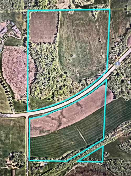 XXXX County Road 6, Maple Plain, MN, 55359-9432 | Card Image