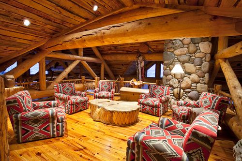 3853 Rising Star Ln, Park City, UT, 84060-7803 | Card Image