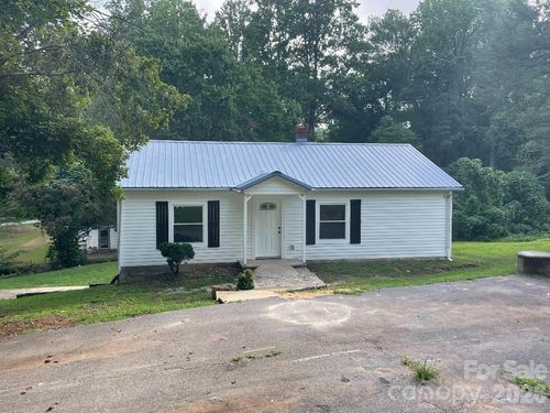 3900 Cook Rd, Valdese, NC, 28690-9463 | Card Image
