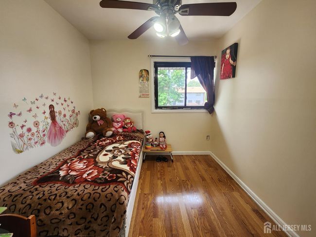74 Probasco Rd, Townhouse with 3 bedrooms, 2 bathrooms and null parking in East Windsor NJ | Image 12