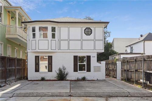 apt-c-2410 Baronne St, New Orleans, LA, 70113-1600 | Card Image