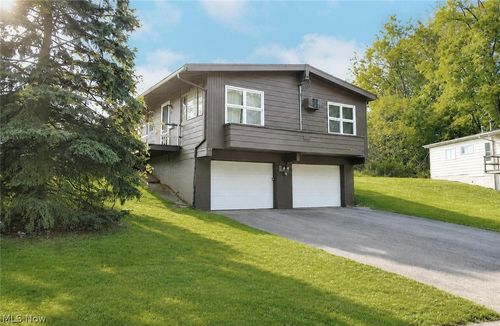 1636 Seth Robert, Akron, OH, 44306 | Card Image