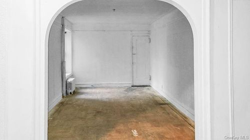 apt-1n-1075 Grand Concourse, Bronx, NY, 10452-9032 | Card Image