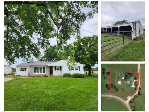 3711 State Highway Mm, Mountain Grove, MO, 65711 | Card Image