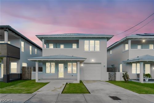 17970 Sw 105th Ave, Miami, FL, 33157-5125 | Card Image