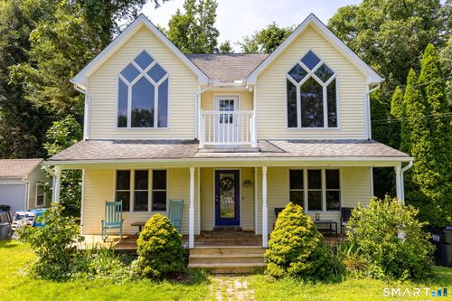 296 Lakemere Dr, Southbury, CT, 06488-2537 | Card Image