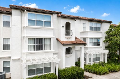 26-5160 Conroy Rd, ORLANDO, FL, 32811-3776 | Card Image