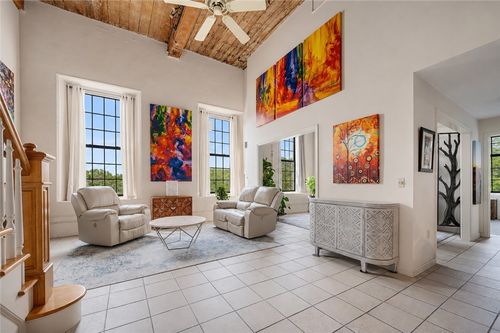 324-15 Higgins St, Smithfield, RI, 02917-4036 | Card Image