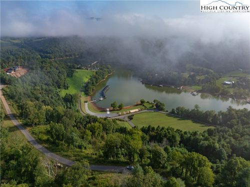 60 Cowan Town Rd, Butler, TN, 37640 | Card Image