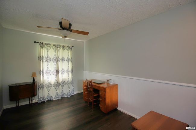 822 E 3 Rd Ave, House other with 2 bedrooms, 1 bathrooms and null parking in Milan IL | Image 11