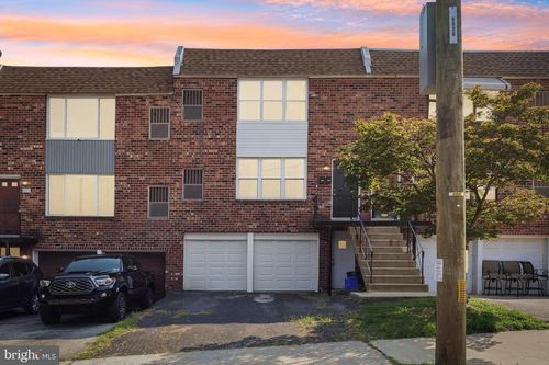 4579 Manayunk Ave, PHILADELPHIA, PA, 19128-4744 | Card Image