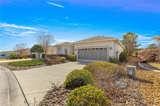 10055 Sw 90 Th Loop, House other with 2 bedrooms, 2 bathrooms and null parking in OCALA FL | Image 42