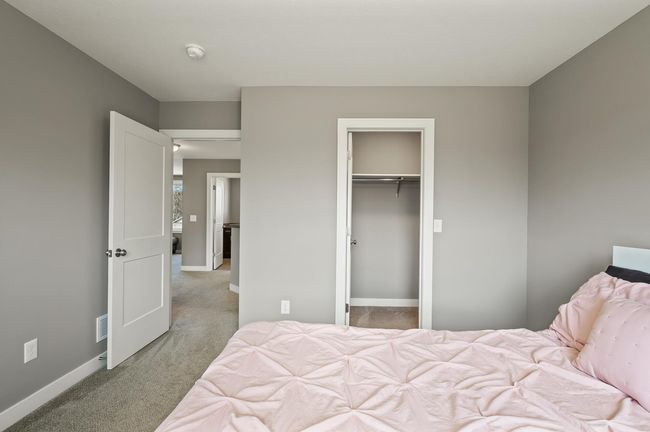 4458 203 Rd Ln Nw, House other with 6 bedrooms, 4 bathrooms and null parking in Oak Grove MN | Image 36