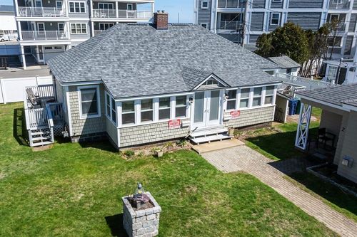 3-21 Fuller Acres, Hampton, NH, 03842-2790 | Card Image