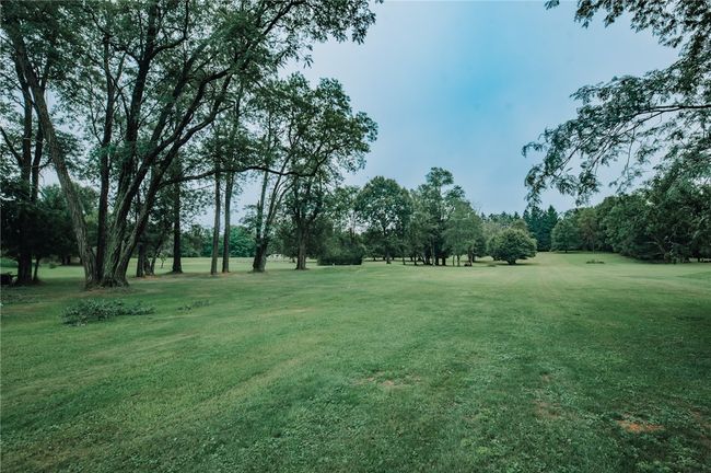 1645 State Route 56, House other with 3 bedrooms, 1 bathrooms and null parking in Spring Church PA | Image 32