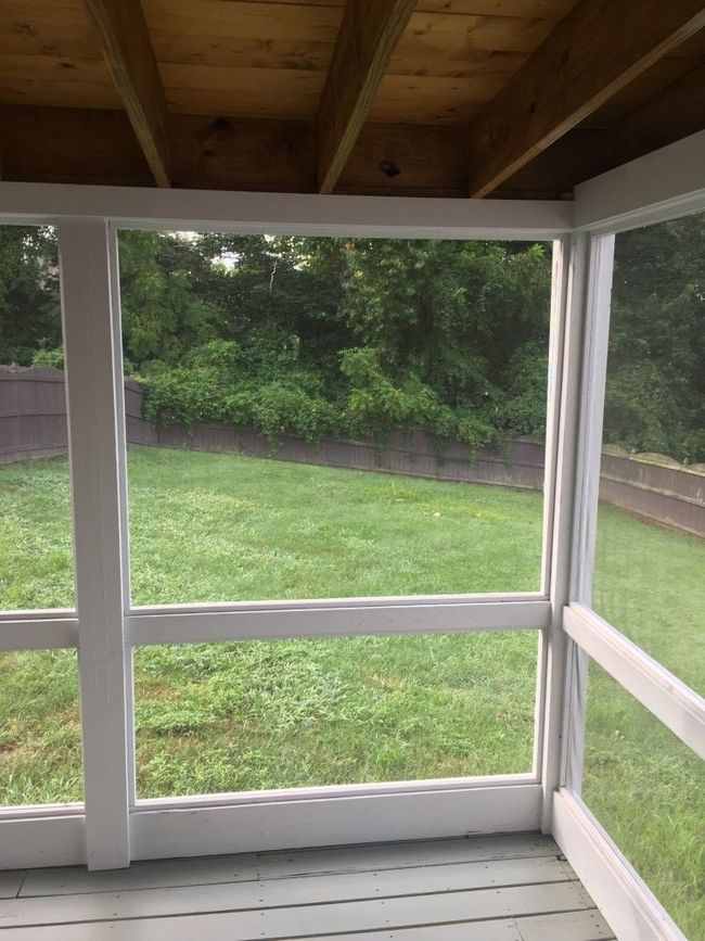 6708 Autumn Oaks Dr, House other with 3 bedrooms, 2 bathrooms and 2 parking in Brentwood TN | Image 13
