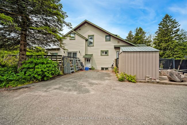 3125 Lloydtown Aurora Rd, House other with 5 bedrooms, 2 bathrooms and 12 parking in King ON | Image 8