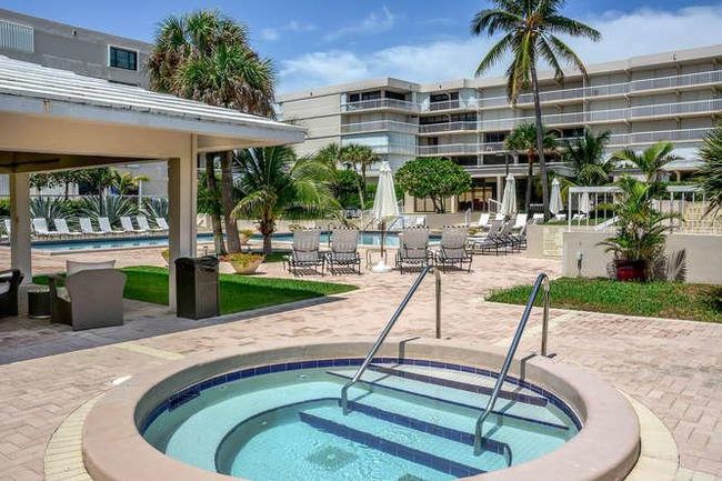 APT-507 - 3250 Ocean Blvd, Condo with 2 bedrooms, 2 bathrooms and null parking in Palm Beach FL | Image 13