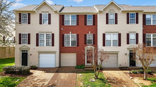 unit-250-5170 Hickory Hollow Pkwy, Antioch, TN, 37013-3062 | Card Image