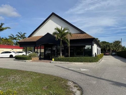 3482 S Congress Ave, Palm Springs, FL, 33461-3022 | Card Image